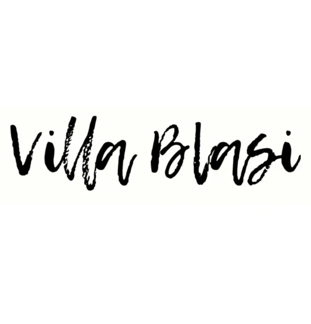 Villa Blasi, vistamare - Policastro,Cilento - Image 1