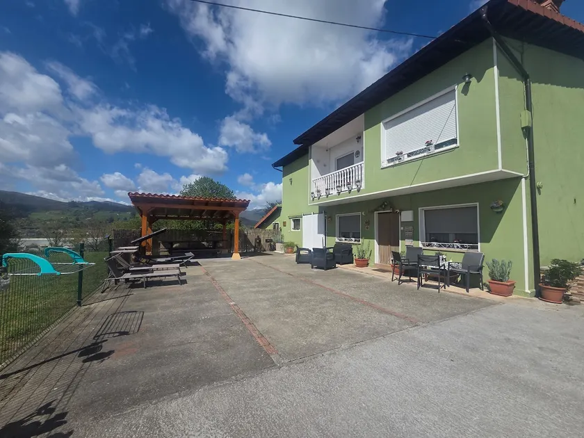 Villa Nacor G-106504 - Image 1