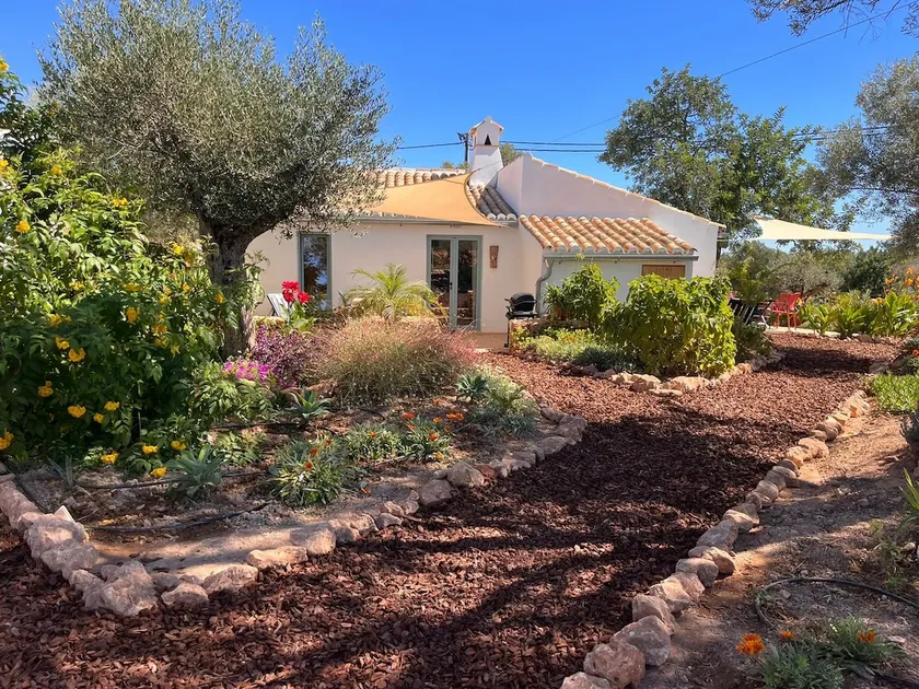 Chicken House - Image 1