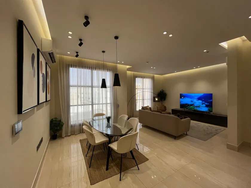 جوهرة المغرزات Al Mugharazat jewel - Image 1