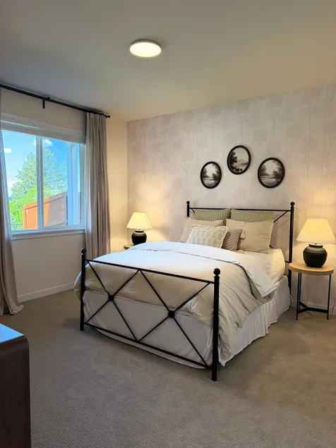 Charming Private Suite in Quiet Neighborhood - Image 1