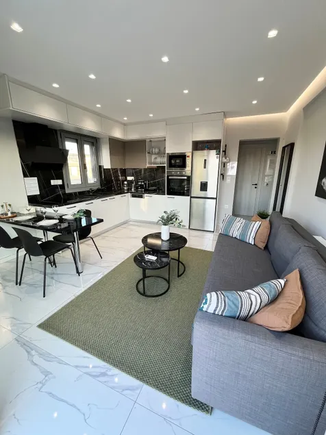 blueline_apartments1 - Image 1