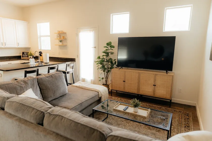 Cozy Casita - Image 1