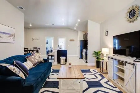 Milano Lodge - Cozy Retreat - Image 1