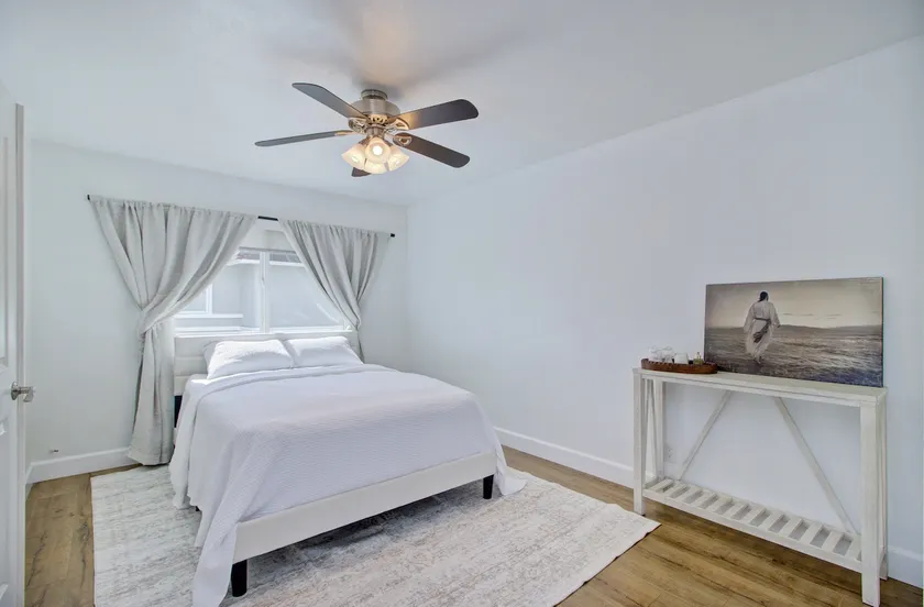 The OC Nest | Mission Viejo - Image 1