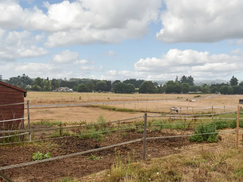 South Wing Coldharbour Park Farm - Image 1
