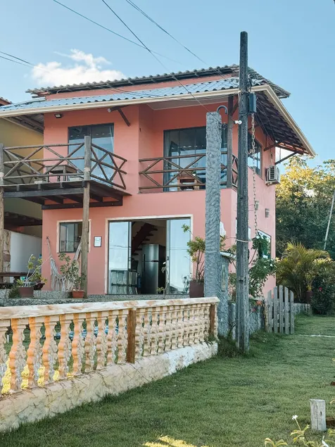 Pura Vida Chalet - Image 1