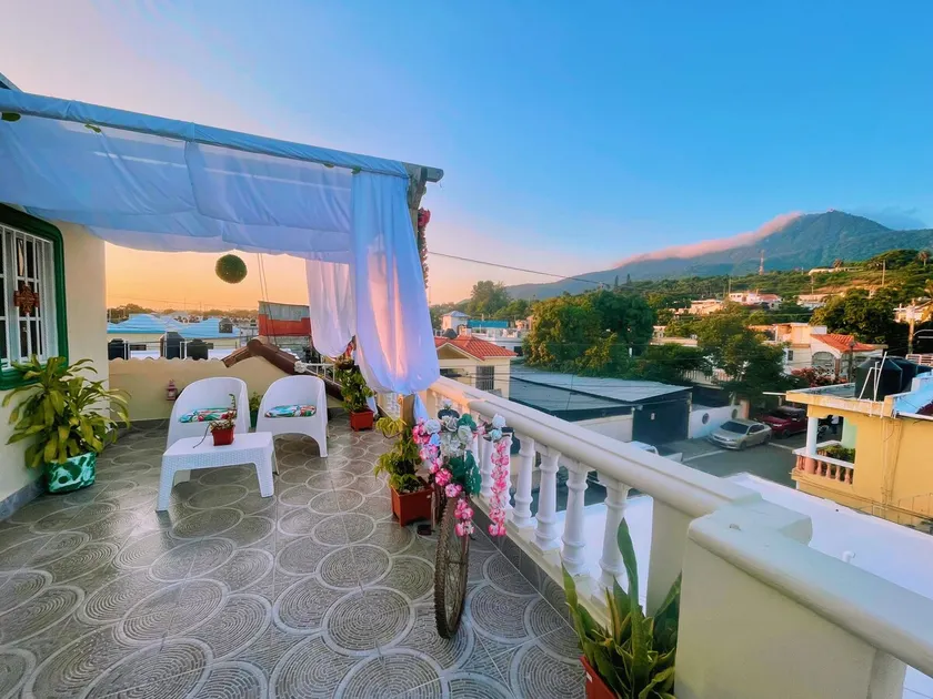 Doña Digna Residence - Image 1