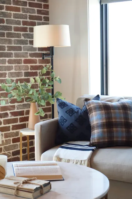 Westside Loft - Image 1