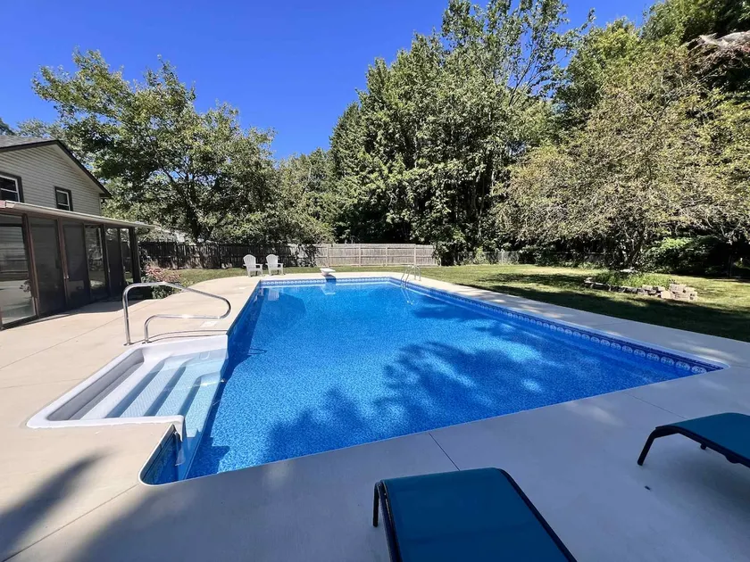 Private Pool & 3BR Home by Cedar Point & Lake Erie - Image 1