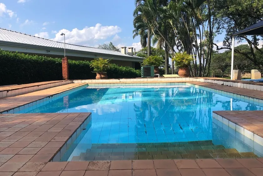 Heavenly Equestrian Polo Location - Image 1