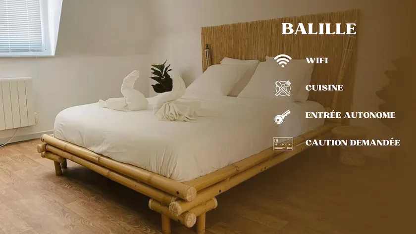BaLille - Image 1