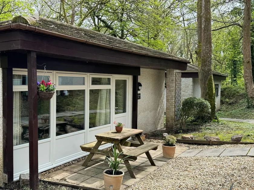 Stepping Stones Cottage - Great Location - Image 1