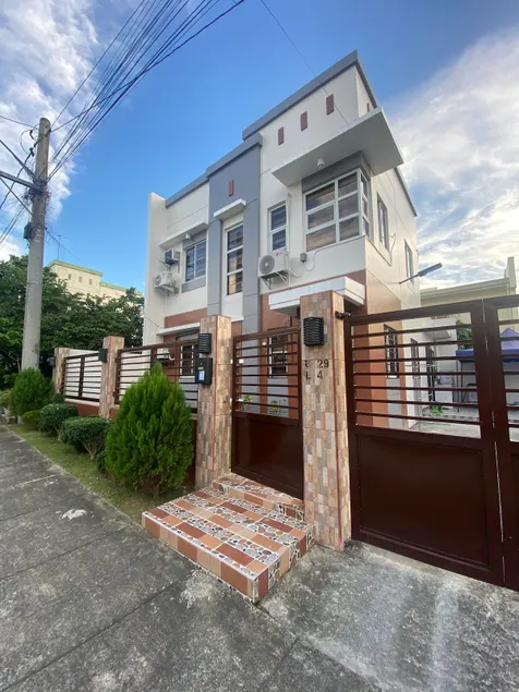 Maria-Rose Safe Abode - Image 1