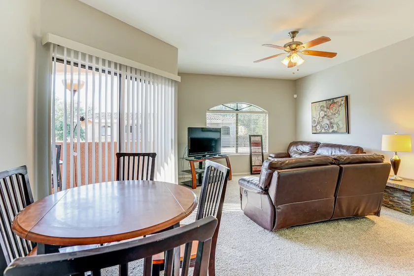 3 Mi to Westgate District: Condo w/ Pool Access - Image 1