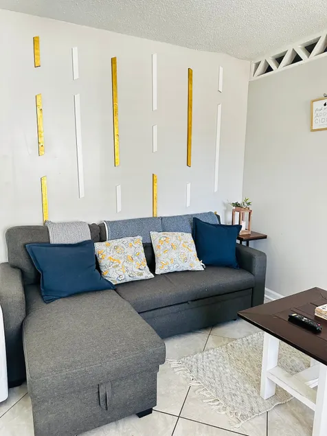 Cozy Guest Home- Pet friendly - Image 1