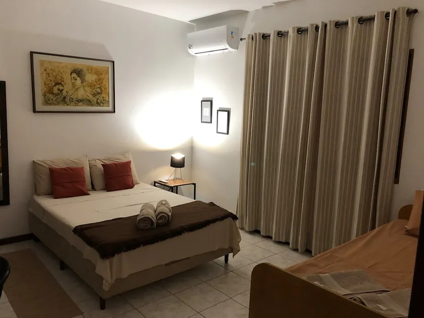 Loft Amarilis - Image 1