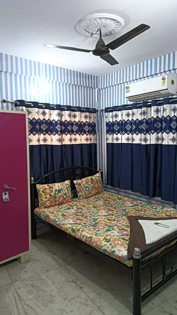 Airbnb place - Image 1