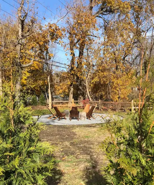Greenport Walk to beach & vineyard from this brand new home - Image 1