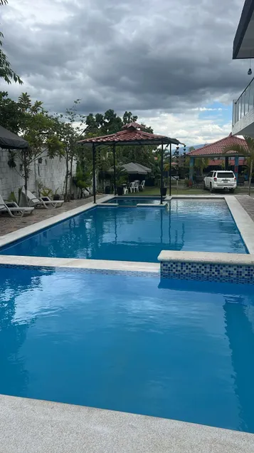 Casa de Campo Nerys - Image 1