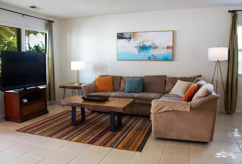 Single Story Home in Historic Uptown Whittier - Image 1