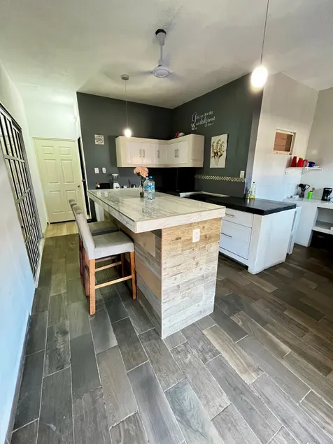 2-in-1 apartment, sleeps 18, NEAR THE BEACH – we issue invoices - Image 1