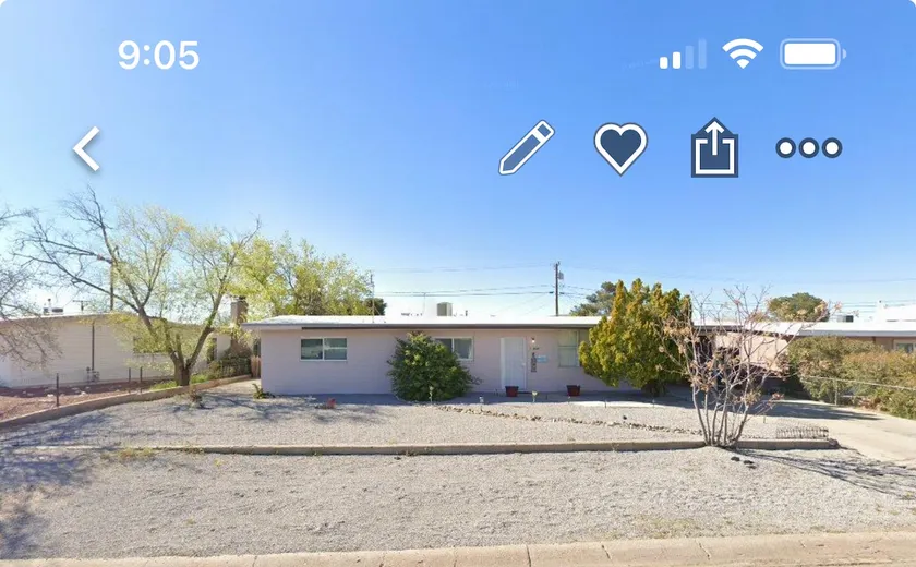 Family Friendly 3BR Retreat and Big Yard - Image 1