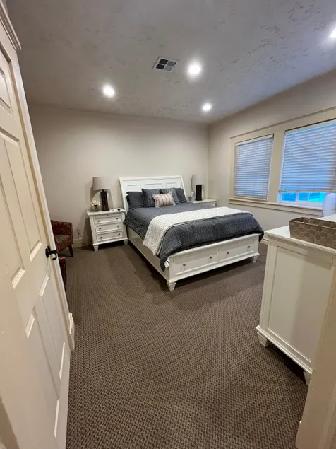 Main Street Apartment #209 - Image 1