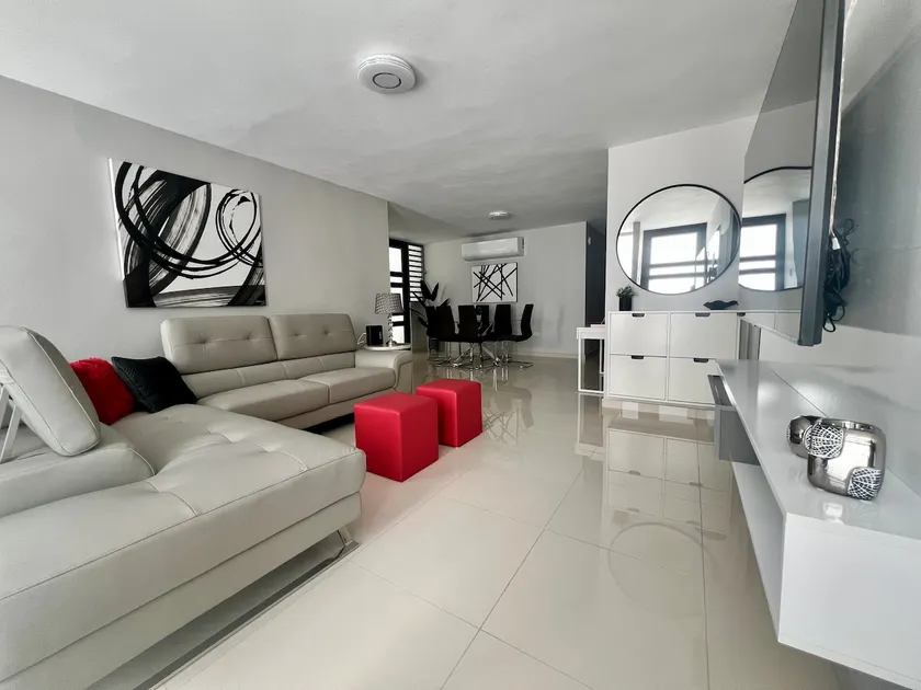 D’Valley House.-Luxury/SOLAR-System/Jacuzzi/ - Image 1