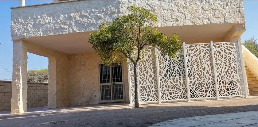 Casa salento - Image 1