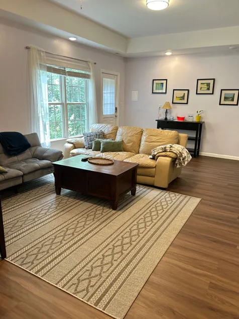 Carolina Hideaway - Image 1