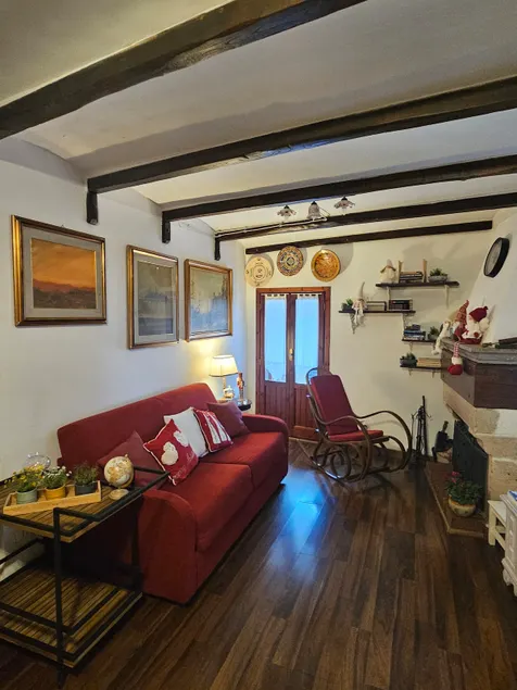 Casina Giulia - Image 1