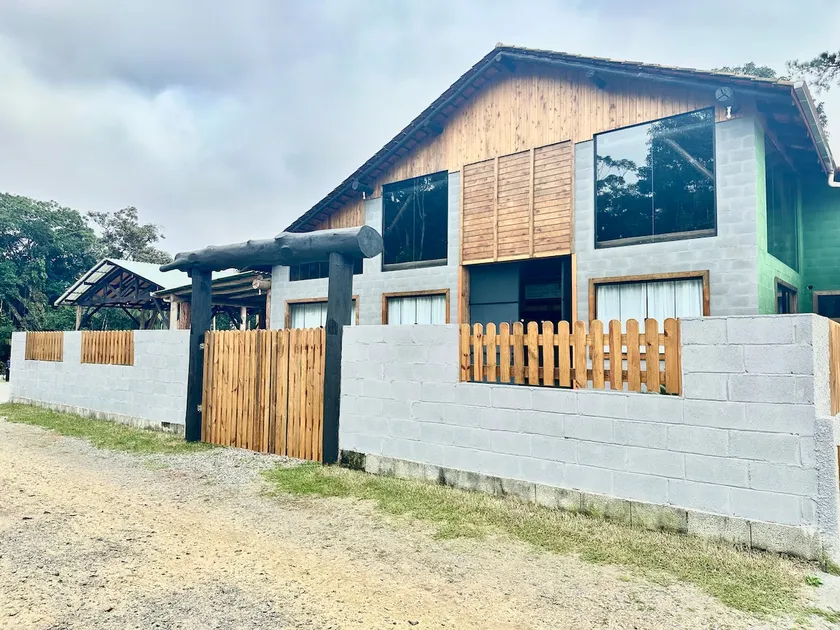 Rancho Vila Feliz - Image 1