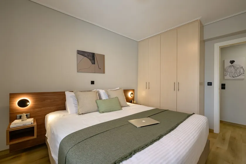 Elise Apartments Airport by Airstay - Image 1