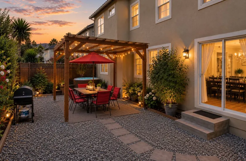 Wine Country Home | Hot Tub | 5BR Near Healdsburg - Image 1