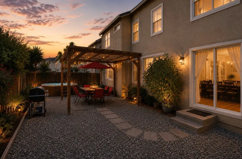 Wine Country Home | Hot Tub | 6BR Near Healdsburg - Image 1