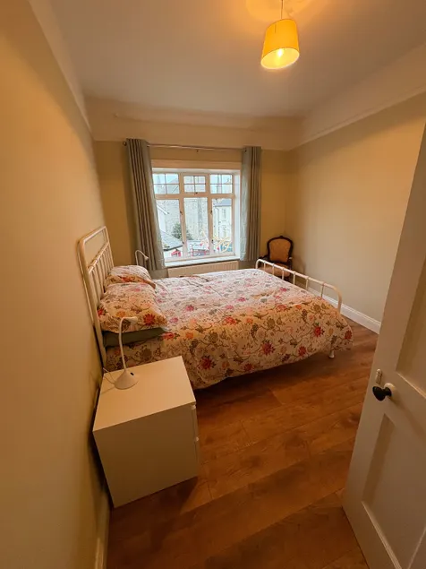 Cosy Townhouse 2bedroom - Image 1