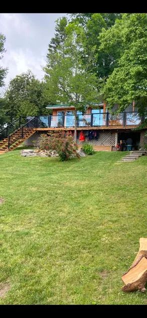Barefoot Bungalow - Image 1