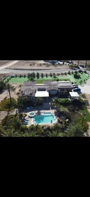 Beautiful Villa located in Temecula Wine Country - Image 1
