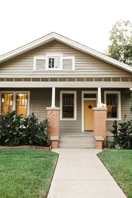 Historic 3BR • King Beds • Near Maxwell - Image 1