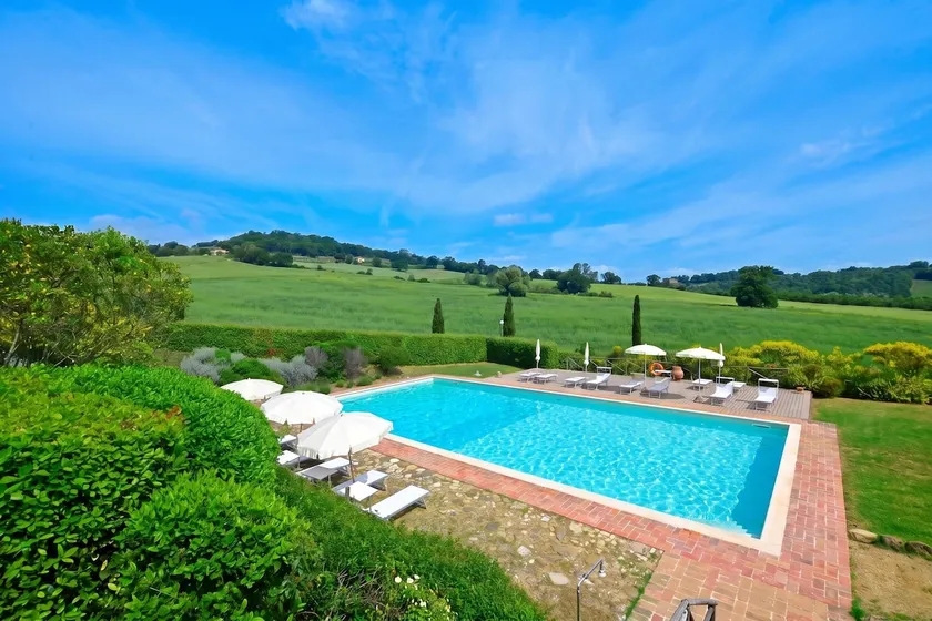 Pozzovecchio - Happy Rentals - Image 1