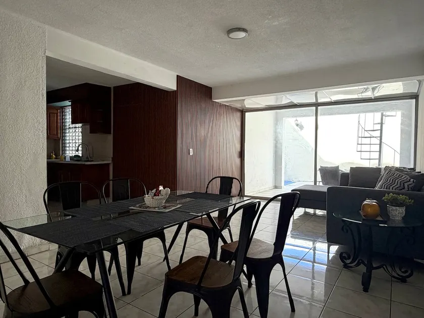 Casa Lisboa - Centrally located and spacious - Image 1