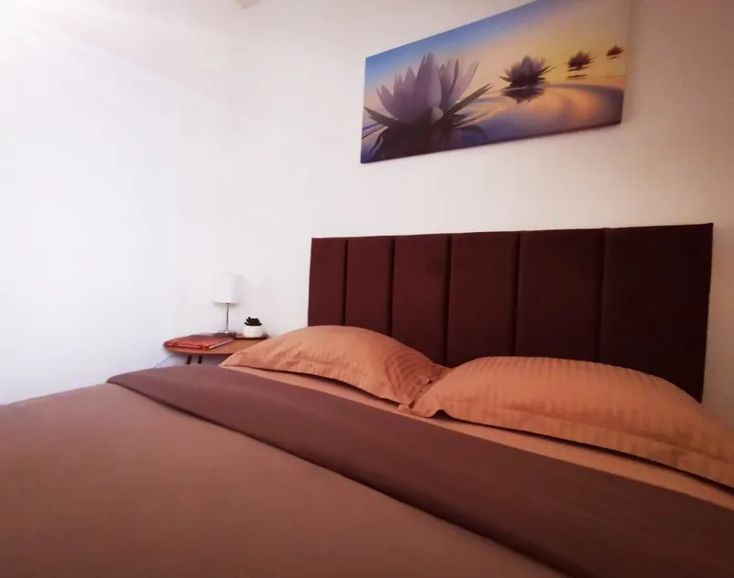 Nice & economic Studio - Image 1
