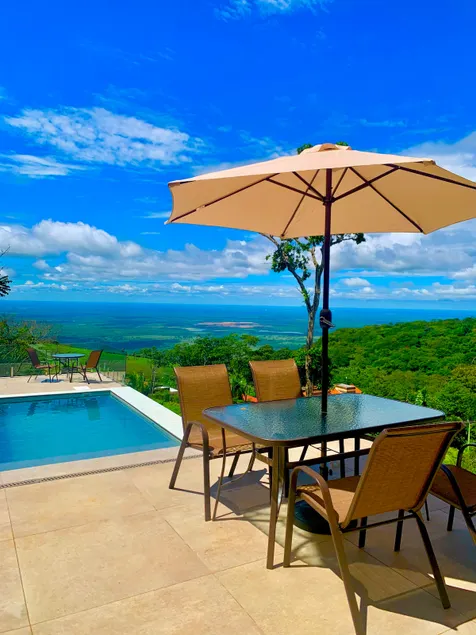 Morro dos Ventos Paradise - Image 1