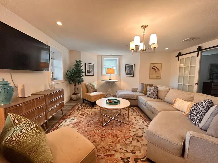 Nyack Retreat - Image 1