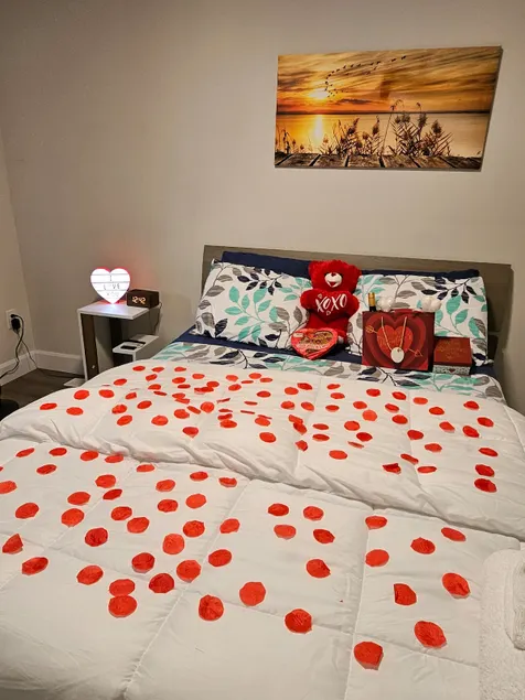 Maple Loft - Image 1