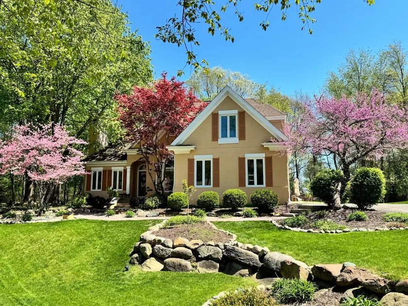 Brighton Retreat w/ Patio, Swim Spa & Game Room - Image 1