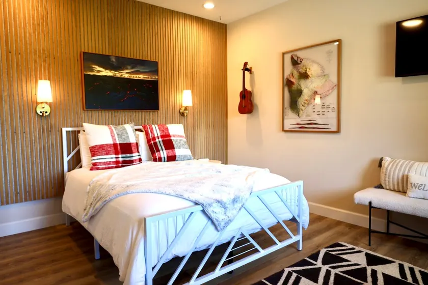 A Perfect location In Paradise! - Image 1