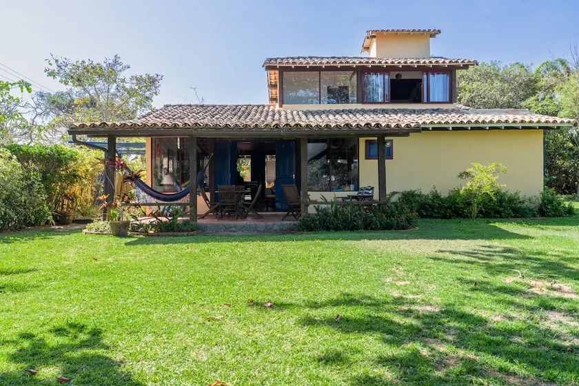 Charm and coziness a minute from the beach. - Image 1