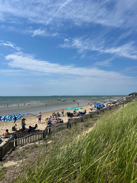 Spring Discount-Bay Beach, Sunsets, Dog Friendly. - Image 1